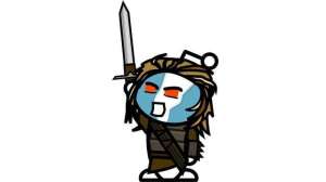 Fight SOPA – YoYoGames Outlines What’s At Stake