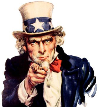 Young Rewired State Wants YOU!