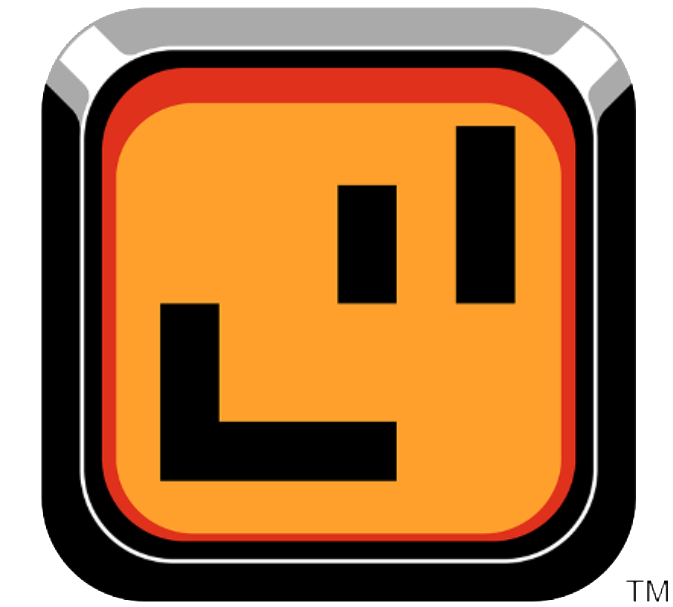 Miniclip Acquires Eight Pixels Square From Outplay