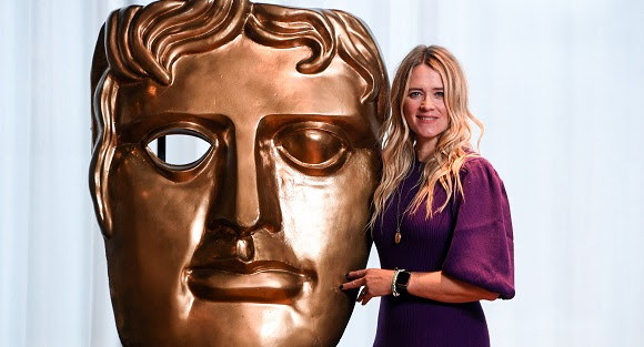BAFTA Scotland Awards – Still Time to Enter