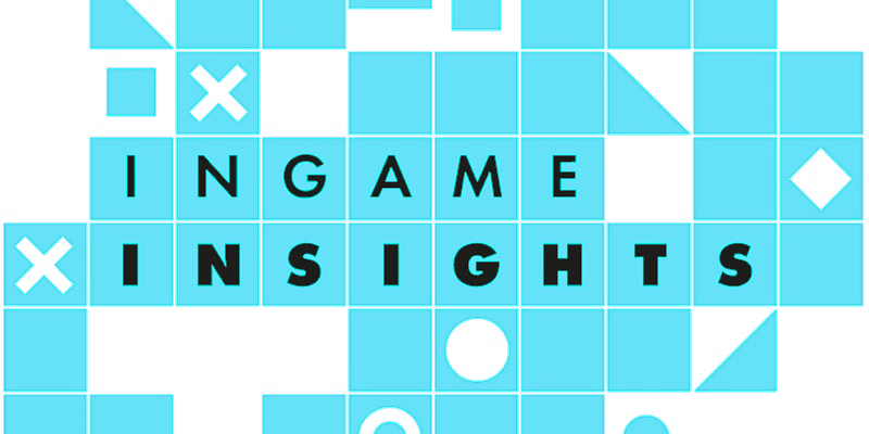 Event: InGAME Insights 3