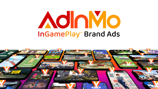 AdInMo Recruits Viacom Exec For Ops Team