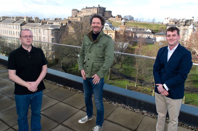 Chroma Backs £1M ‘High Impact’ Venture Fund