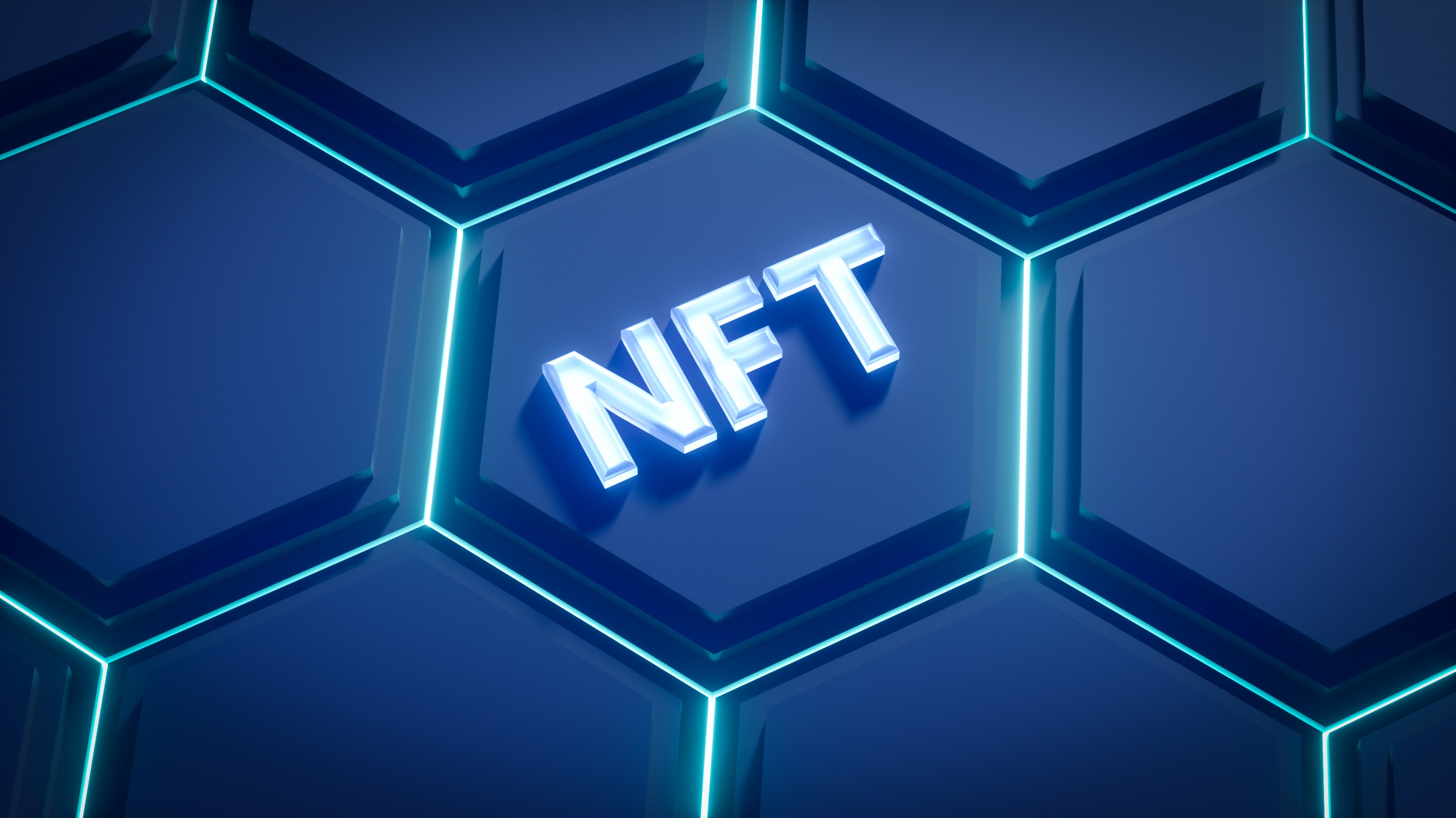 Videogames & NFTs – Fun and Fungibility