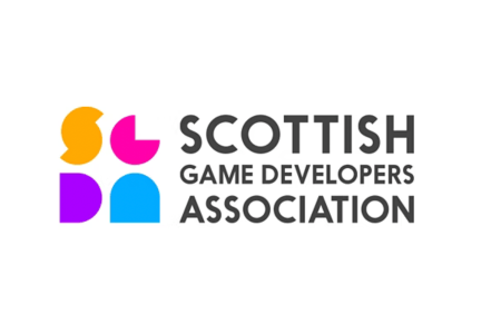 Scottish Game Developers Association – Micro Talks – July 27 2022