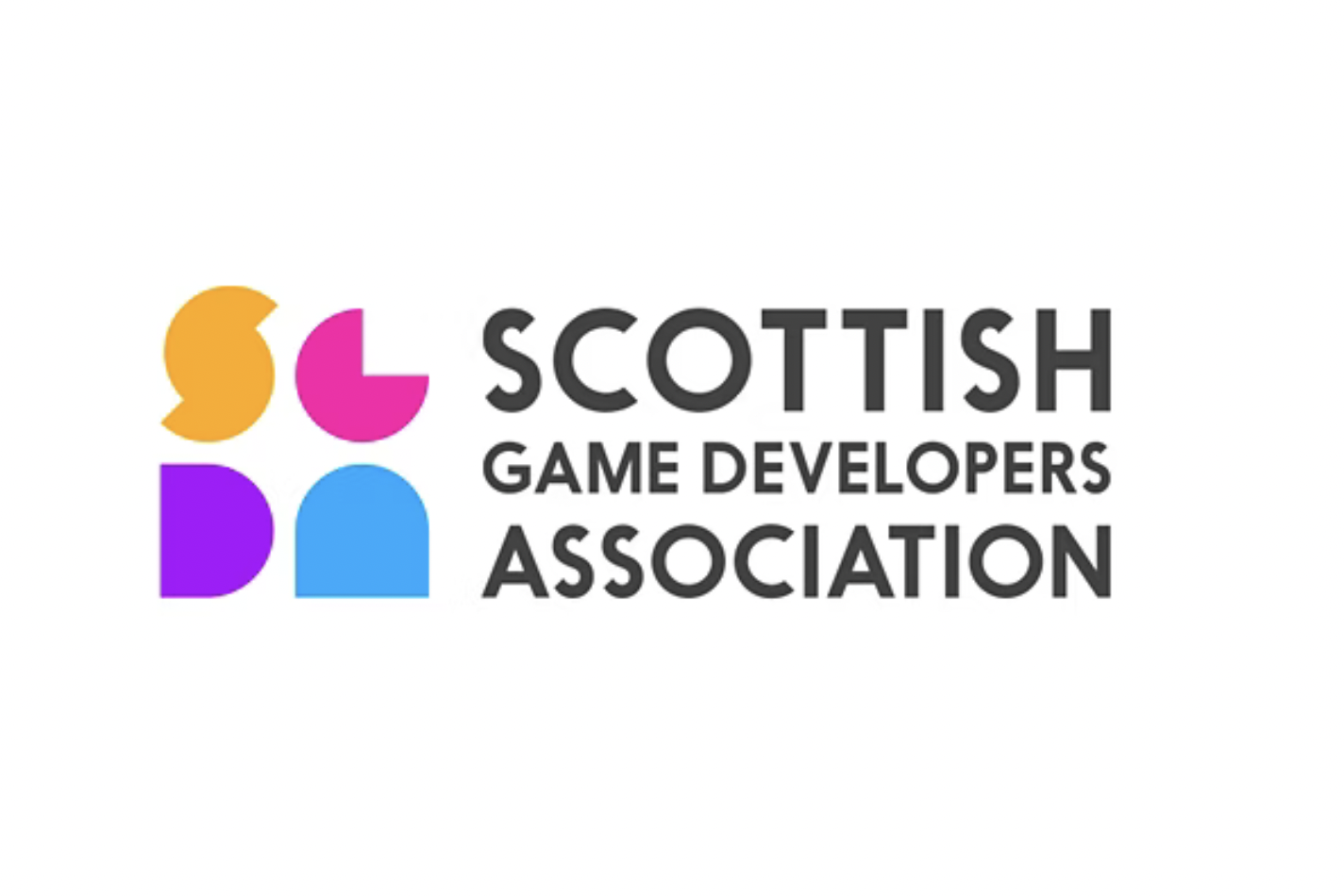 Scottish Game Developers Association – Micro Talks – July 27 2022