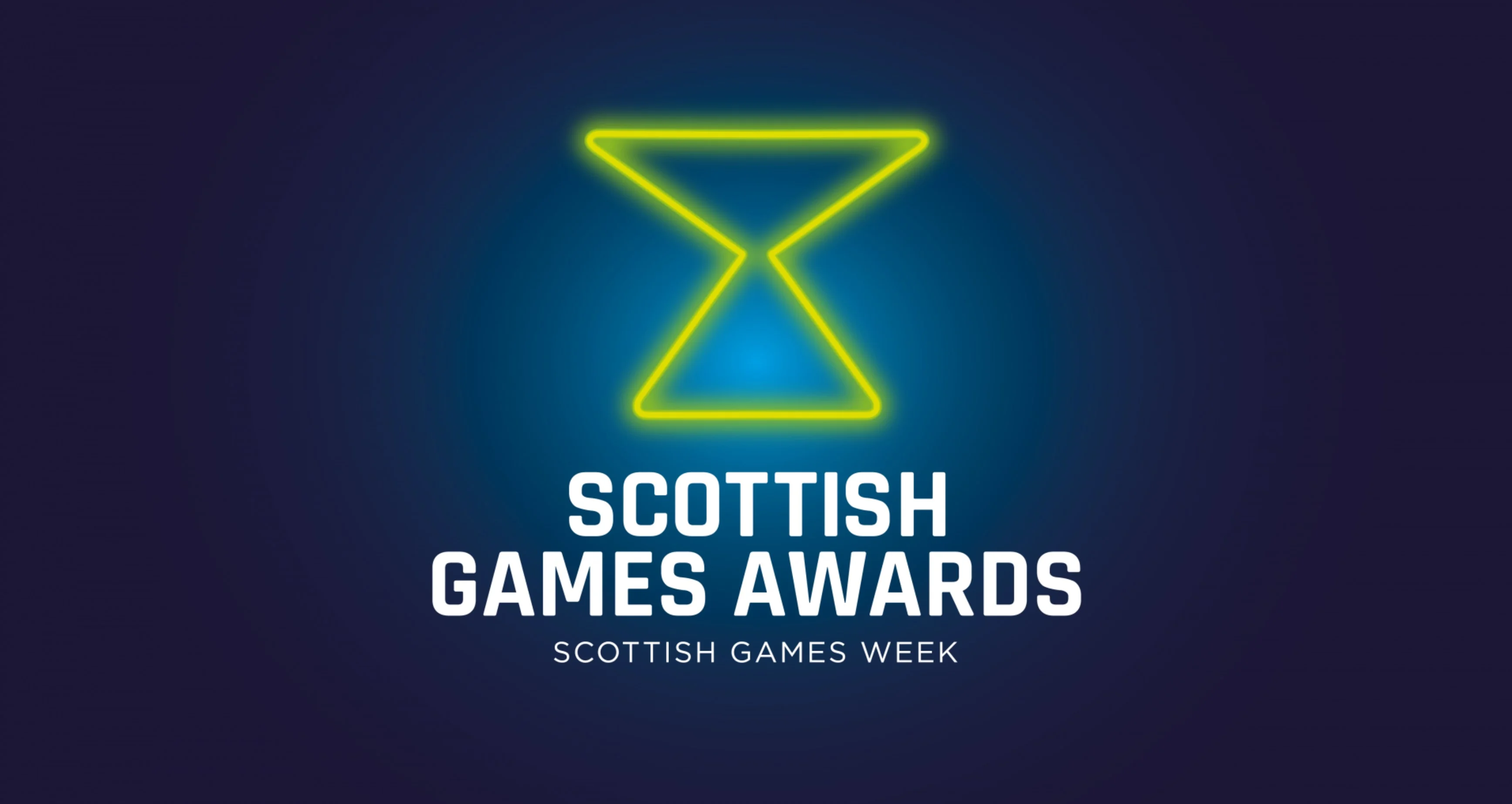 First-Ever Scottish Games Awards Winners Announced