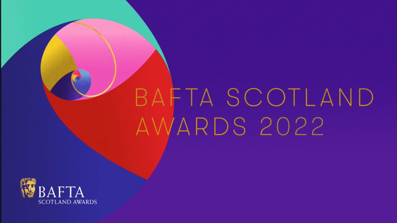 BAFTA Scotland 2022 Celebrates the Best in Scottish Games Talent