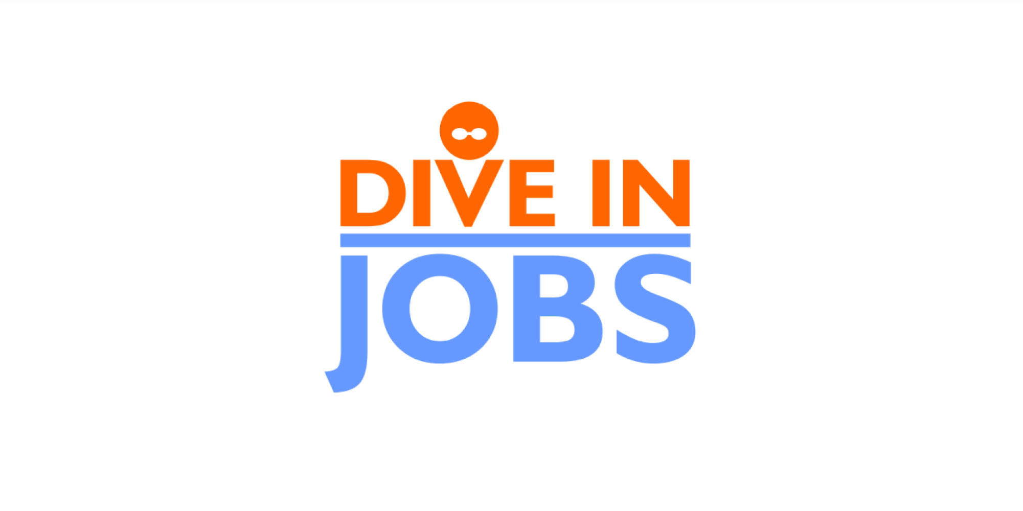 Dive In Jobs Set To Make A Splash As A Games Recruitment Agency For Scotland