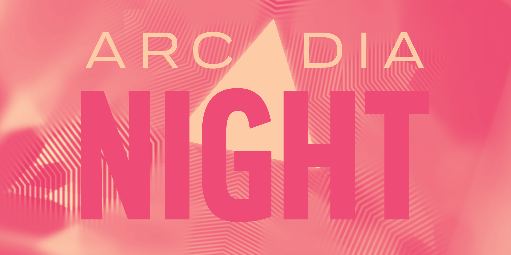 Arcadia Night 2023 Shines A Light On Scotland’s Independent Games Scene