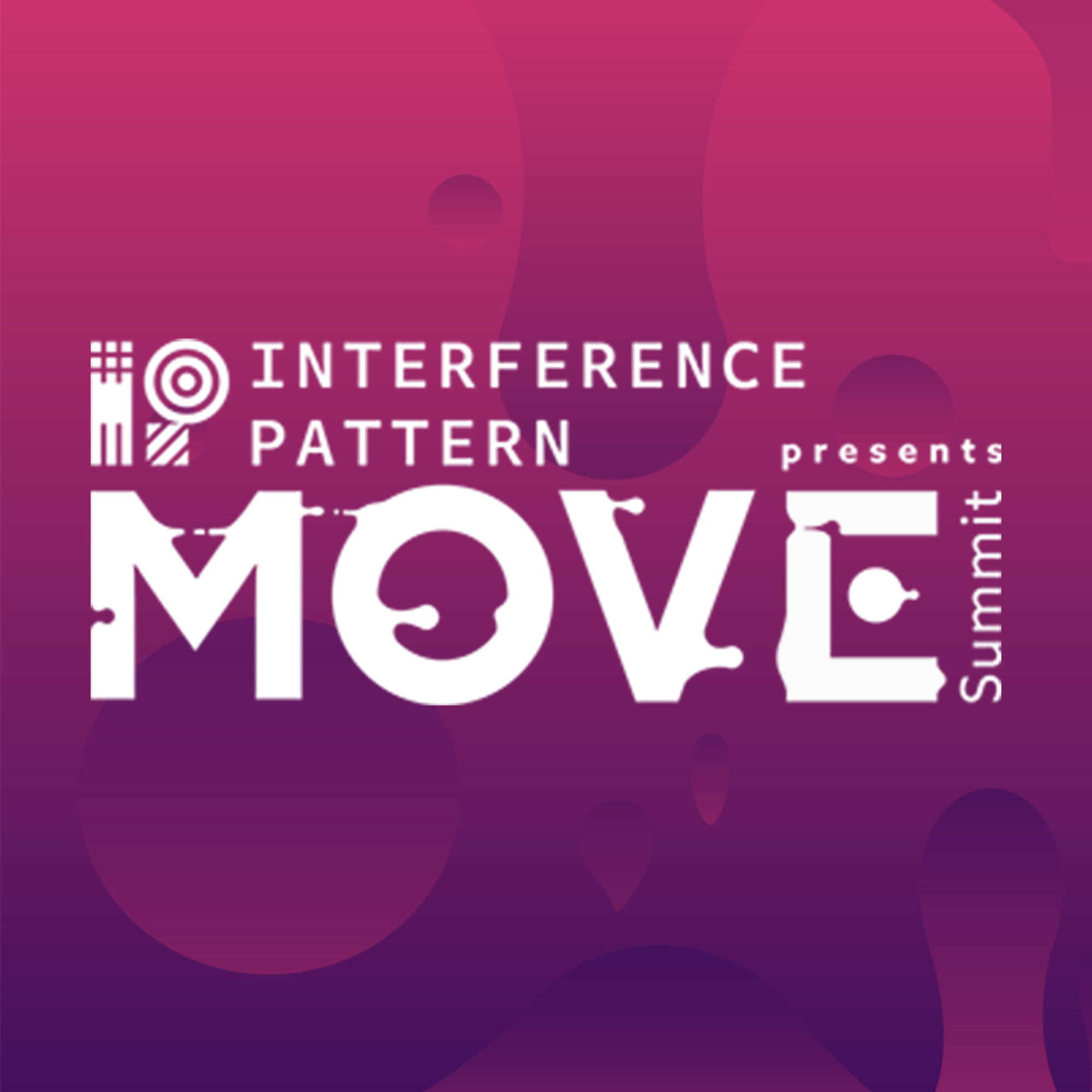 Explore the Apex of Animation at MOVE Summit 2023