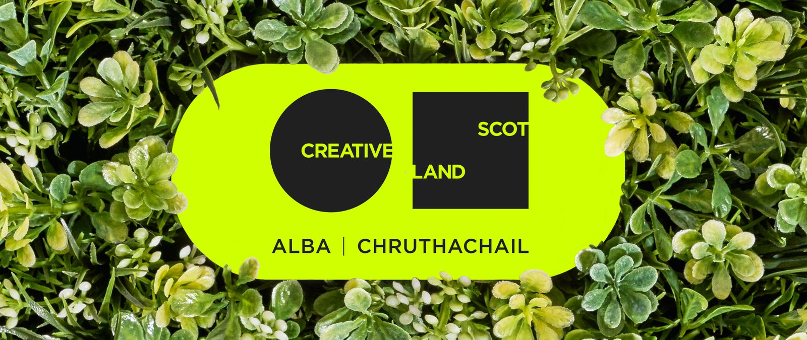 Creative Scotland Pledges £50K To Back Scottish Creators On Kickstarter