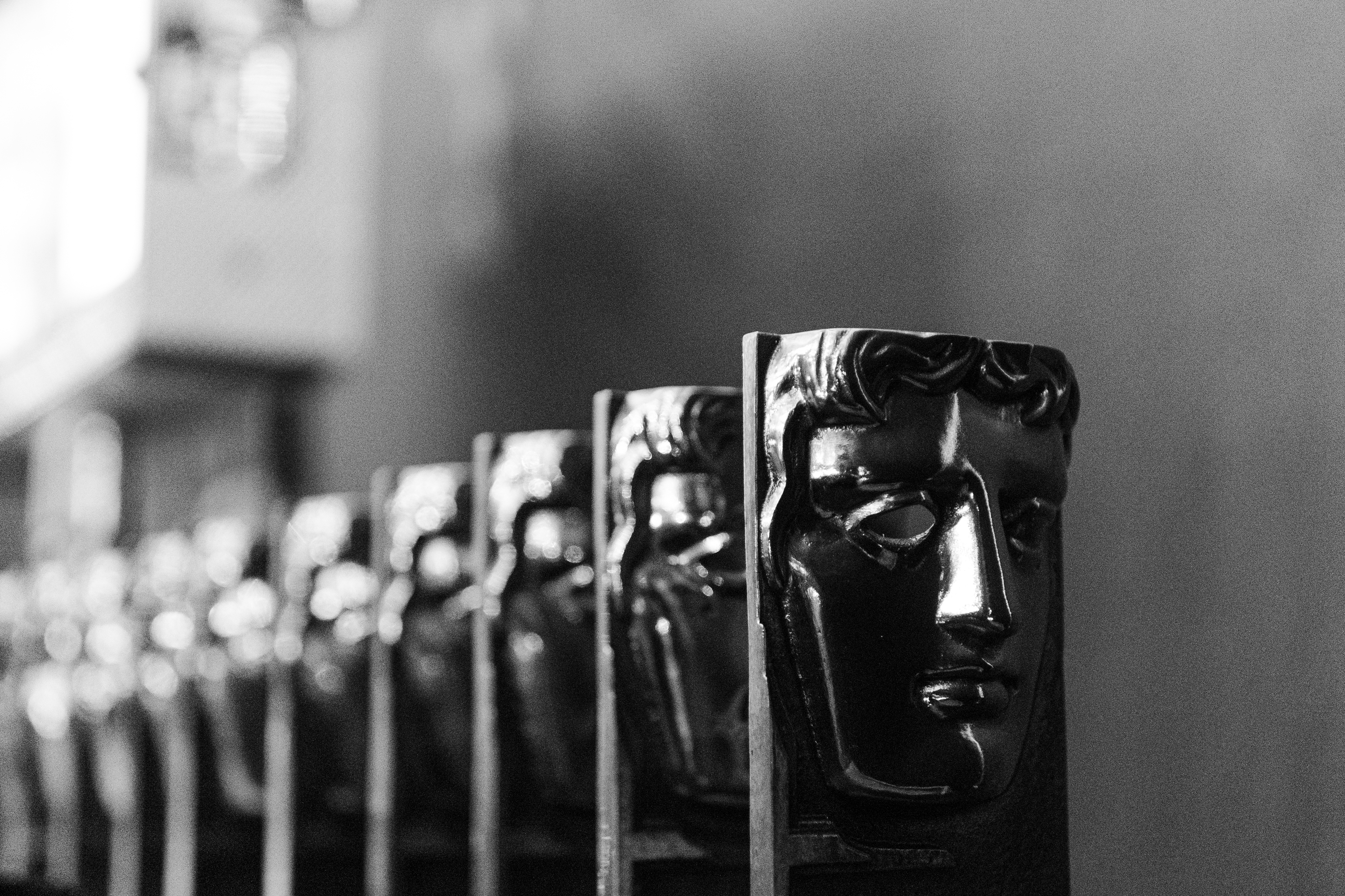 BAFTA Scotland Awards 2023 – Call For Entries