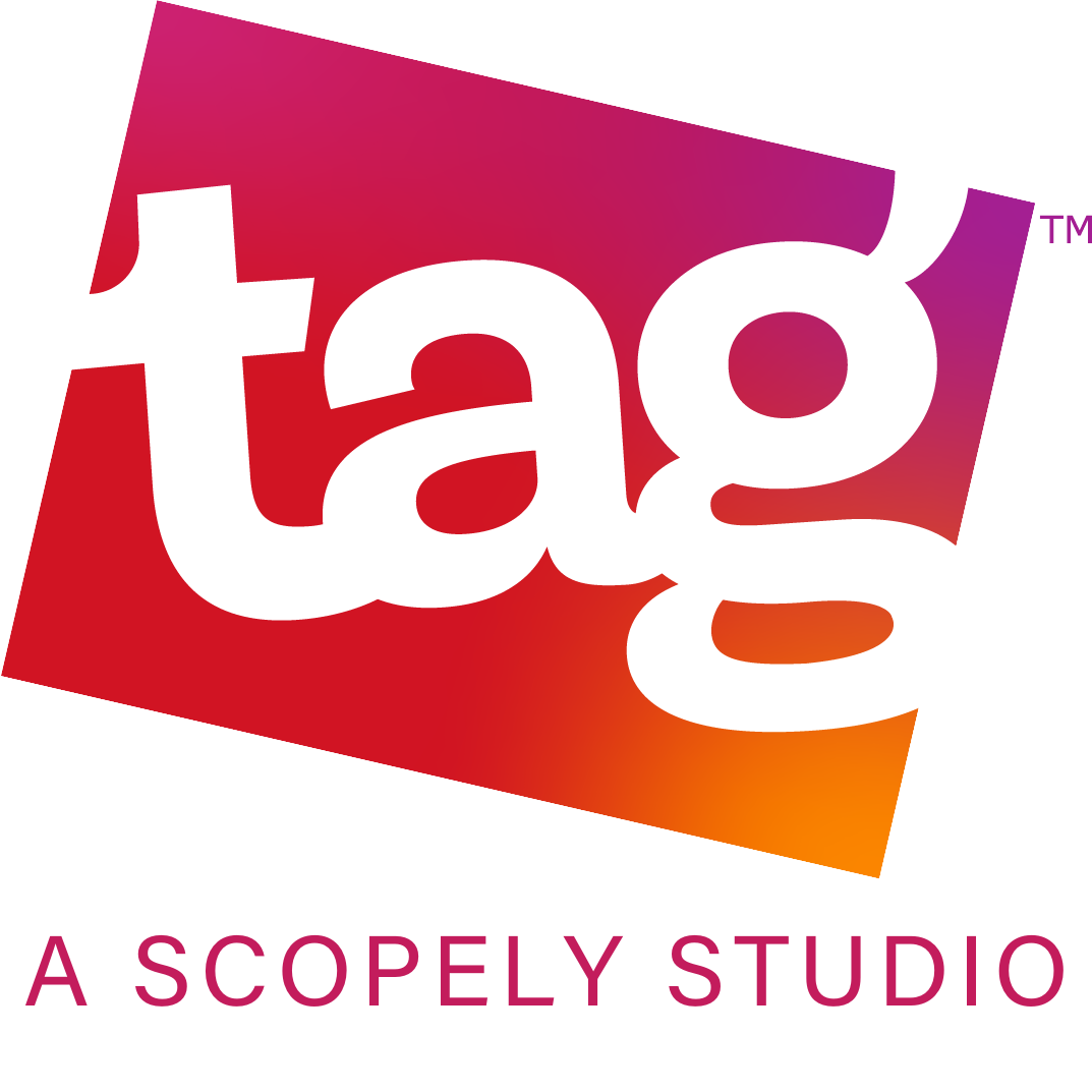 Dundee’s Tag Games Acquired By Scopely