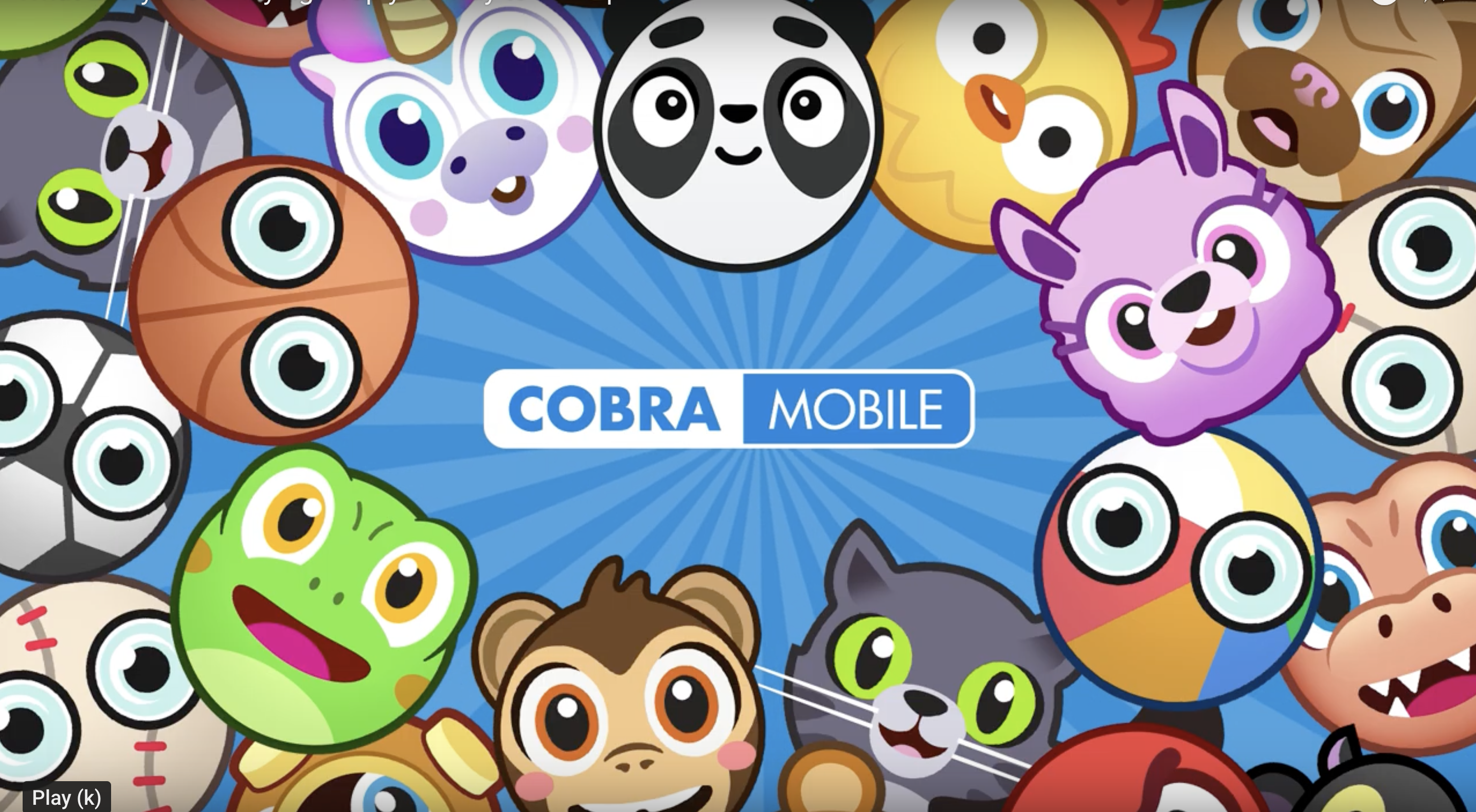 Dundee’s Cobra Mobile Closes After 20 Years