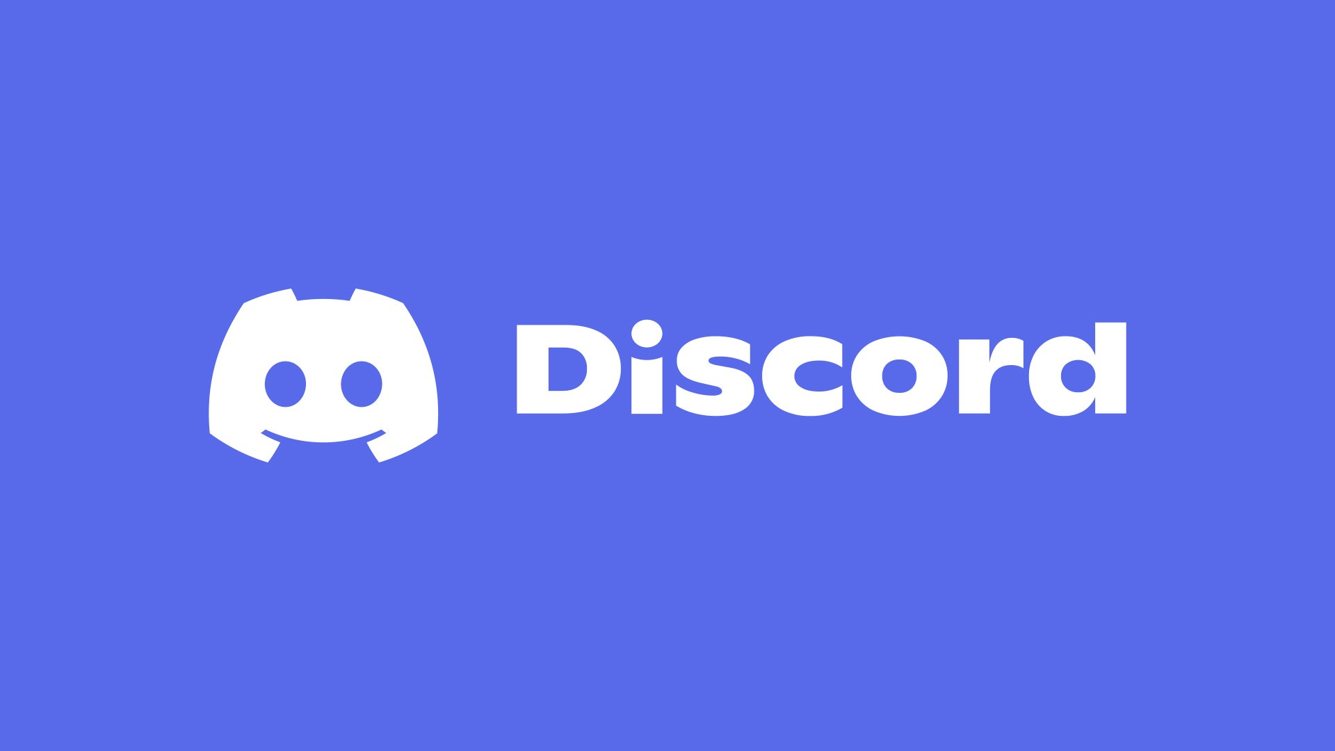 Scottish Games Discord: A New Home For Scotland’s Games Community