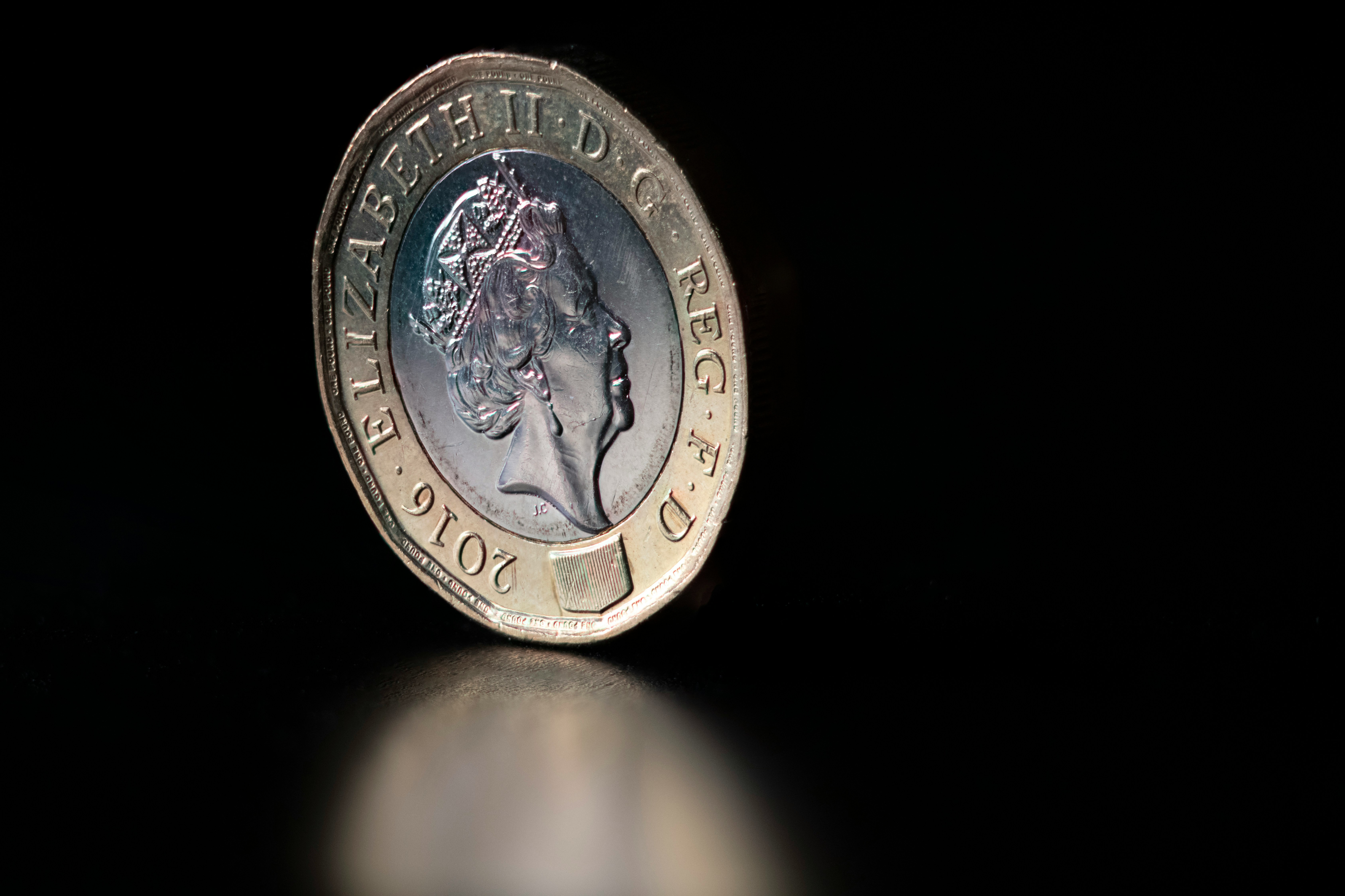 Scottish Game Studios Encouraged to Apply for BFI’s International Business Development Fund