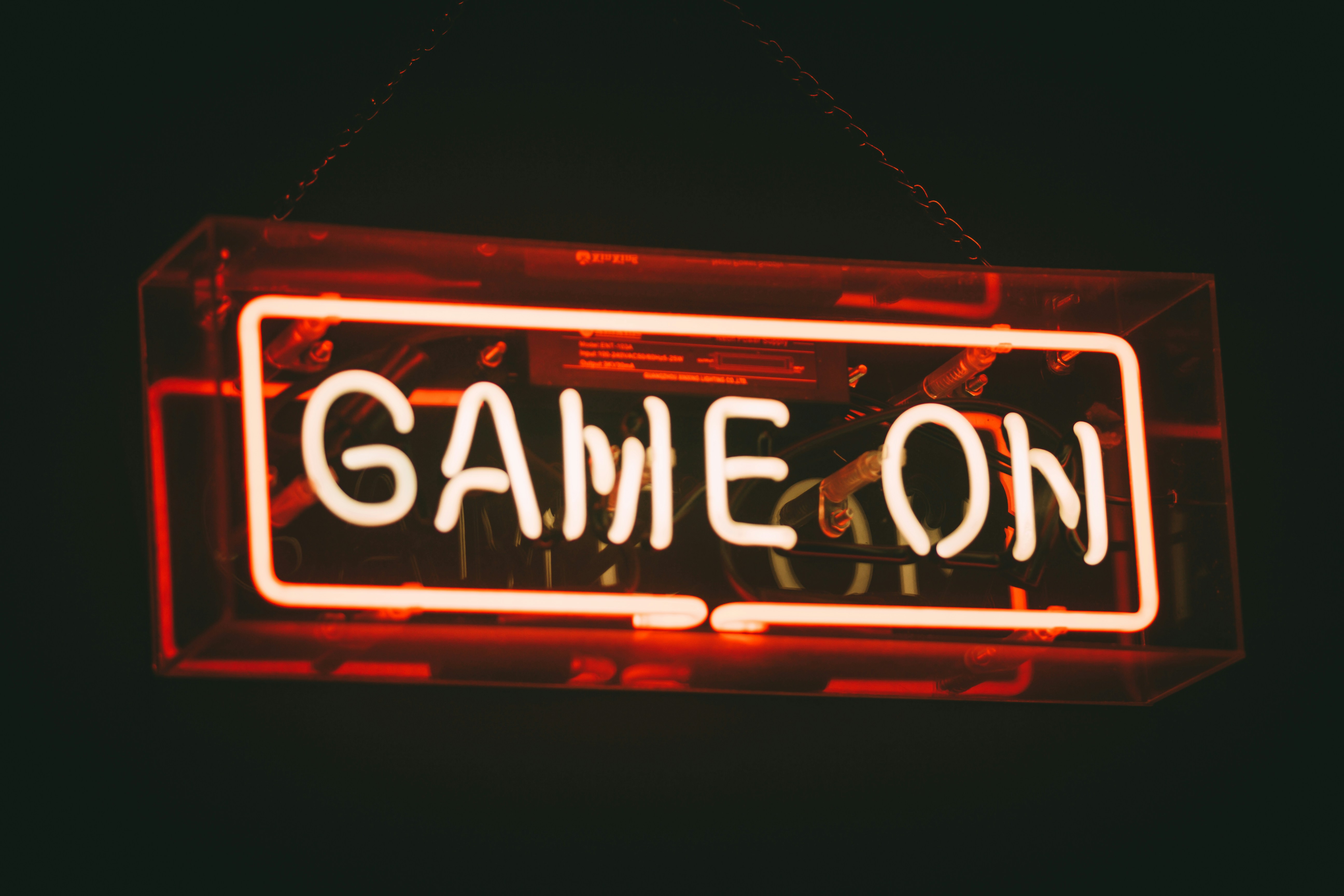 Education Scotland Launches Scottish Games Fest For Schools – and Calls for Industry Collaboration