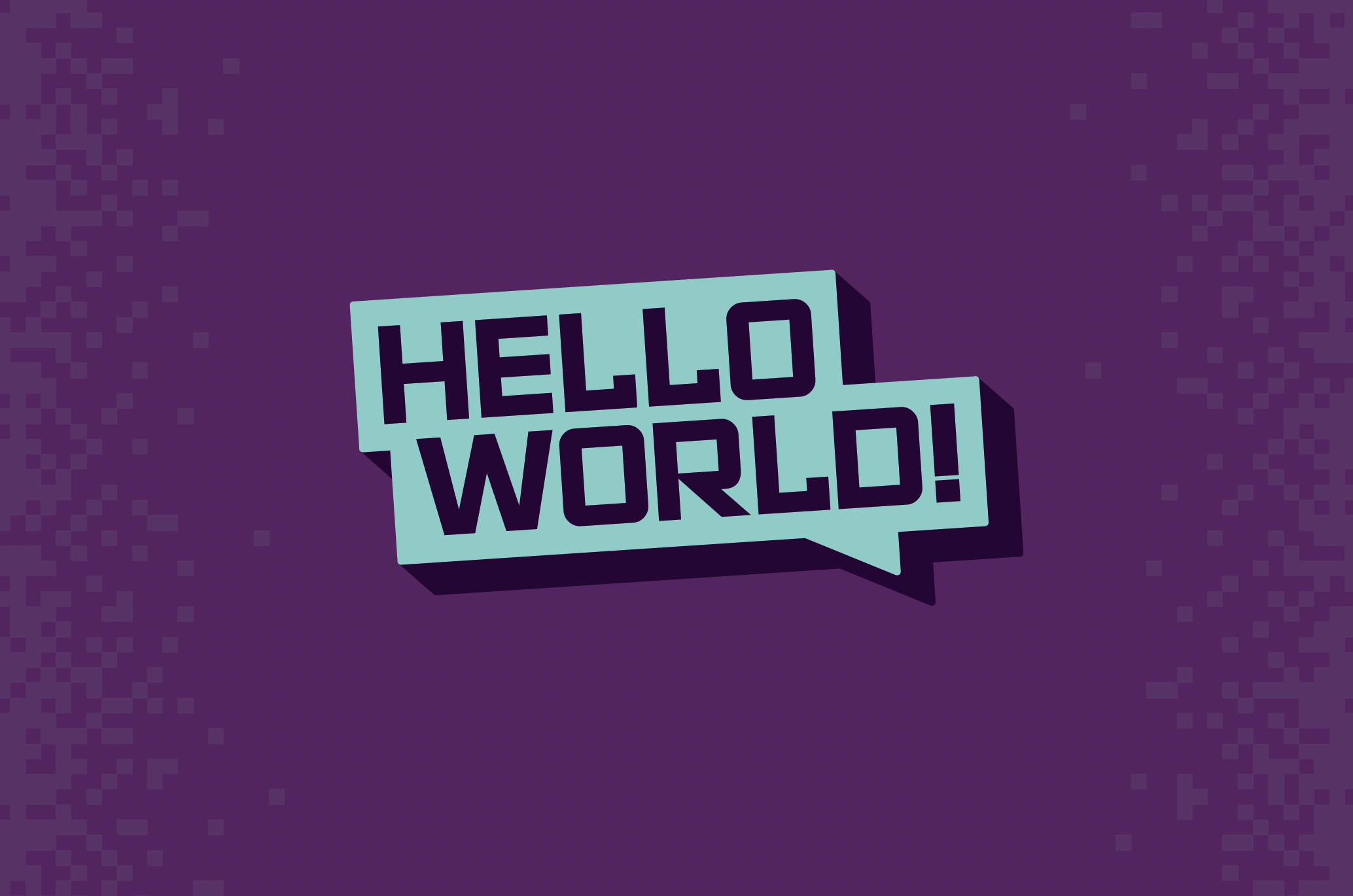 Hello World! Startup Summit 2026: The Official Delegate Guide - The ...