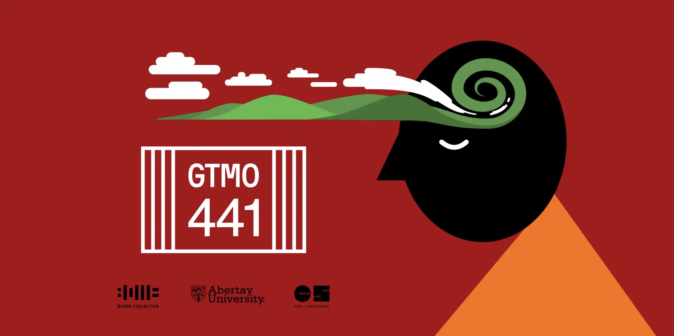 Games as Survival: GTMO 441 – TONIGHT