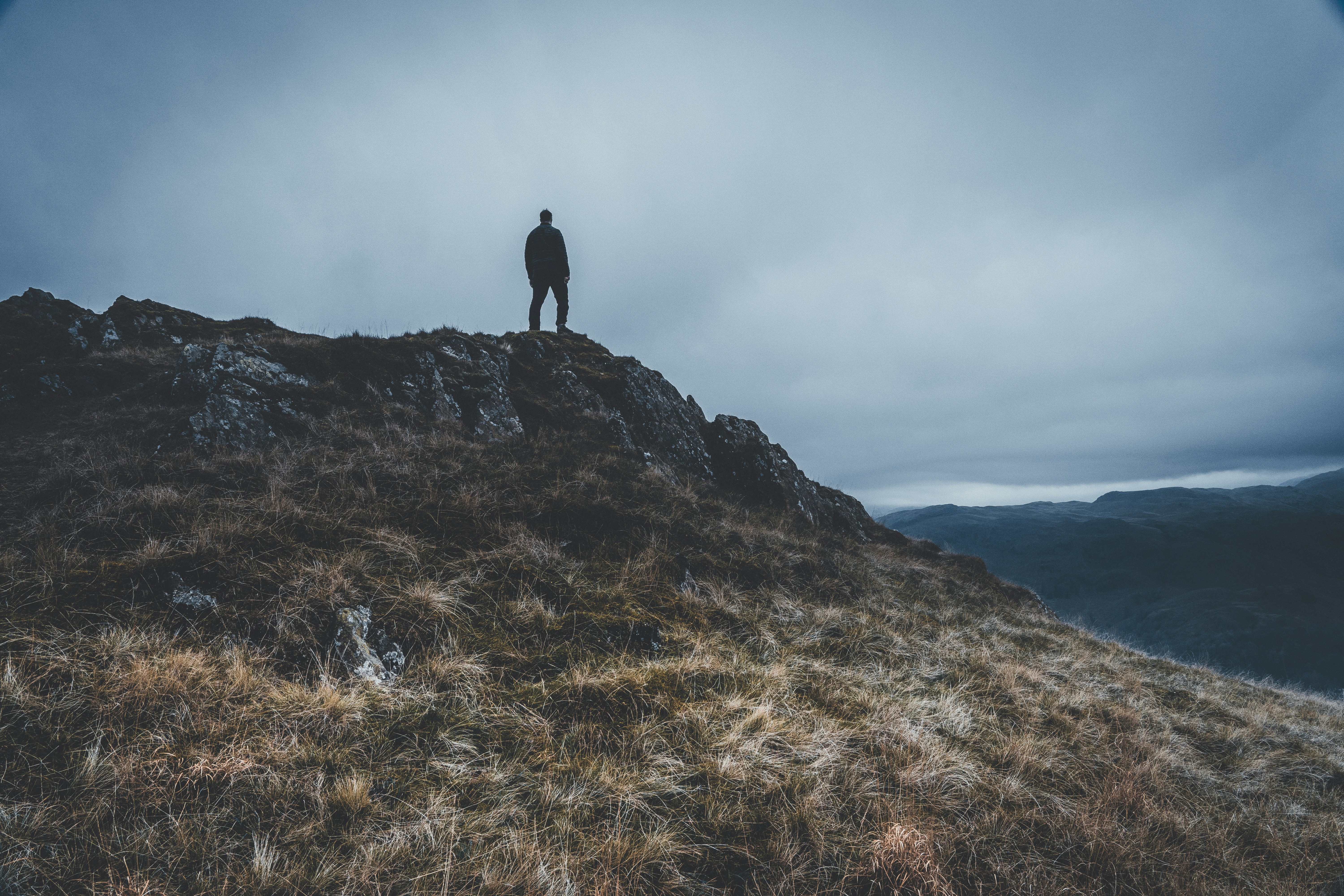 The Billion-Pound Ghost: Why Project Pathfinder is the Economic Firewall Scotland’s Games Sector Needs