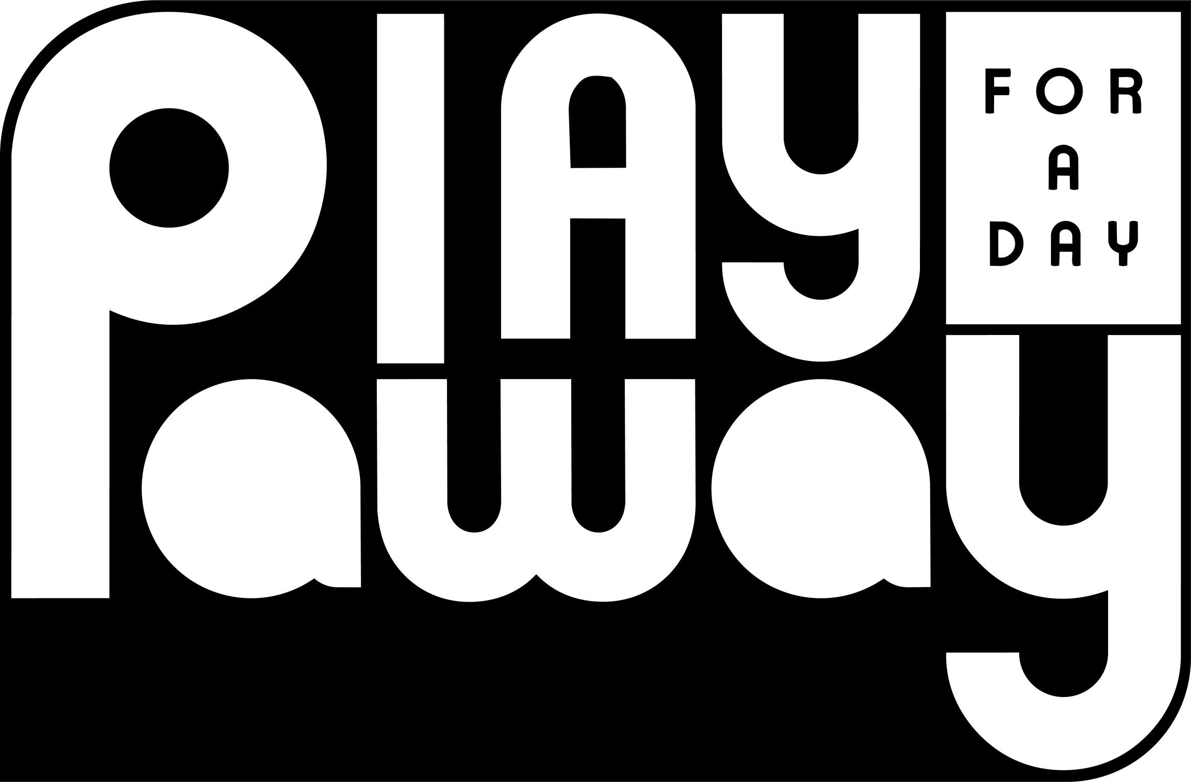 Tinderbox Collective Announces PlayAway 2026: Exploring Creative Tech, Games, and Community in Edinburgh